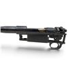 Image 3 : M48 Barreled Action 243 Win 24" Barrel
