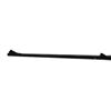 Image 4 : M48 Barreled Action 243 Win 24" Barrel