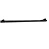 Image 6 : M48 Barreled Action 243 Win 24" Barrel