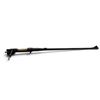 Image 1 : M48 Barreled Action 308 Win 24" Barrel