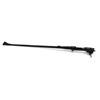 Image 2 : M48 Barreled Action 308 Win 24" Barrel