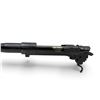 Image 3 : M48 Barreled Action 308 Win 24" Barrel