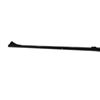 Image 4 : M48 Barreled Action 308 Win 24" Barrel