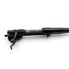Image 5 : M48 Barreled Action 308 Win 24" Barrel