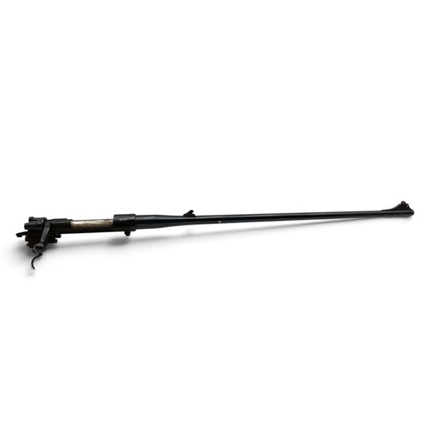 M48 Barreled Action 7X64 24" Barrel