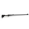 Image 1 : M48 Barreled Action 7X64 24" Barrel