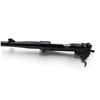 Image 3 : M48 Barreled Action 7X64 24" Barrel