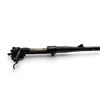 Image 5 : M48 Barreled Action 7X64 24" Barrel