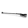 Image 2 : M98 Barreled Action 270 Win 24" Barrel