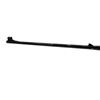 Image 4 : M98 Barreled Action 270 Win 24" Barrel