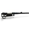 Image 5 : M98 Barreled Action 270 Win 24" Barrel