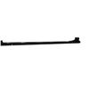 Image 6 : M98 Barreled Action 270 Win 24" Barrel