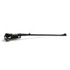 Image 1 : M48 Barreled Action 308 Win 24" Barrel