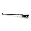 Image 2 : M48 Barreled Action 308 Win 24" Barrel