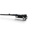 Image 3 : M48 Barreled Action 308 Win 24" Barrel