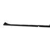 Image 4 : M48 Barreled Action 308 Win 24" Barrel