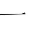 Image 6 : M48 Barreled Action 308 Win 24" Barrel