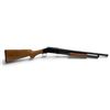 Image 1 : Norinco 1897 Pump Action Shotgun 12Ga 2.75" Chamber 20" Barrel Wood Stock
