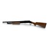 Image 2 : Norinco 1897 Pump Action Shotgun 12Ga 2.75" Chamber 20" Barrel Wood Stock