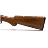 Image 3 : Norinco 1897 Pump Action Shotgun 12Ga 2.75" Chamber 20" Barrel Wood Stock