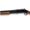 Image 4 : Norinco 1897 Pump Action Shotgun 12Ga 2.75" Chamber 20" Barrel Wood Stock