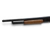 Image 5 : Norinco 1897 Pump Action Shotgun 12Ga 2.75" Chamber 20" Barrel Wood Stock