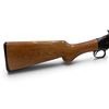 Image 6 : Norinco 1897 Pump Action Shotgun 12Ga 2.75" Chamber 20" Barrel Wood Stock