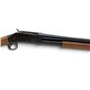 Image 7 : Norinco 1897 Pump Action Shotgun 12Ga 2.75" Chamber 20" Barrel Wood Stock