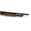 Image 8 : Norinco 1897 Pump Action Shotgun 12Ga 2.75" Chamber 20" Barrel Wood Stock