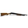 Image 1 : Norinco 1897 Pump Action Shotgun 12Ga 2.75" Chamber 20" Barrel Wood Stock