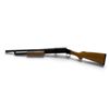 Image 2 : Norinco 1897 Pump Action Shotgun 12Ga 2.75" Chamber 20" Barrel Wood Stock