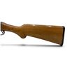 Image 3 : Norinco 1897 Pump Action Shotgun 12Ga 2.75" Chamber 20" Barrel Wood Stock