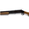 Image 4 : Norinco 1897 Pump Action Shotgun 12Ga 2.75" Chamber 20" Barrel Wood Stock