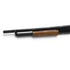 Image 5 : Norinco 1897 Pump Action Shotgun 12Ga 2.75" Chamber 20" Barrel Wood Stock