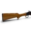 Image 6 : Norinco 1897 Pump Action Shotgun 12Ga 2.75" Chamber 20" Barrel Wood Stock