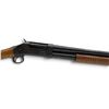 Image 7 : Norinco 1897 Pump Action Shotgun 12Ga 2.75" Chamber 20" Barrel Wood Stock