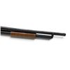 Image 8 : Norinco 1897 Pump Action Shotgun 12Ga 2.75" Chamber 20" Barrel Wood Stock