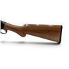 Image 3 : Norinco 1897 Pump Action Shotgun 12Ga 2.75" Chamber 20" Barrel Wood Stock