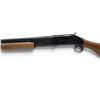 Image 4 : Norinco 1897 Pump Action Shotgun 12Ga 2.75" Chamber 20" Barrel Wood Stock