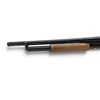 Image 5 : Norinco 1897 Pump Action Shotgun 12Ga 2.75" Chamber 20" Barrel Wood Stock
