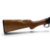 Image 6 : Norinco 1897 Pump Action Shotgun 12Ga 2.75" Chamber 20" Barrel Wood Stock