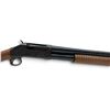 Image 7 : Norinco 1897 Pump Action Shotgun 12Ga 2.75" Chamber 20" Barrel Wood Stock