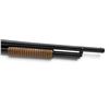 Image 8 : Norinco 1897 Pump Action Shotgun 12Ga 2.75" Chamber 20" Barrel Wood Stock
