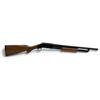Image 1 : Norinco 1897 Pump Action Shotgun 12Ga 2.75" Chamber 20" Barrel Wood Stock