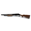 Image 2 : Norinco 1897 Pump Action Shotgun 12Ga 2.75" Chamber 20" Barrel Wood Stock