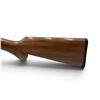 Image 3 : Norinco 1897 Pump Action Shotgun 12Ga 2.75" Chamber 20" Barrel Wood Stock