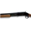 Image 4 : Norinco 1897 Pump Action Shotgun 12Ga 2.75" Chamber 20" Barrel Wood Stock