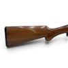 Image 6 : Norinco 1897 Pump Action Shotgun 12Ga 2.75" Chamber 20" Barrel Wood Stock