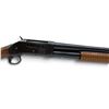 Image 7 : Norinco 1897 Pump Action Shotgun 12Ga 2.75" Chamber 20" Barrel Wood Stock