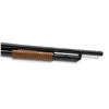 Image 8 : Norinco 1897 Pump Action Shotgun 12Ga 2.75" Chamber 20" Barrel Wood Stock